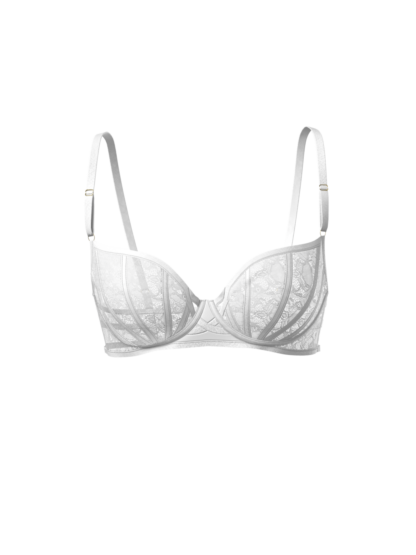 bra