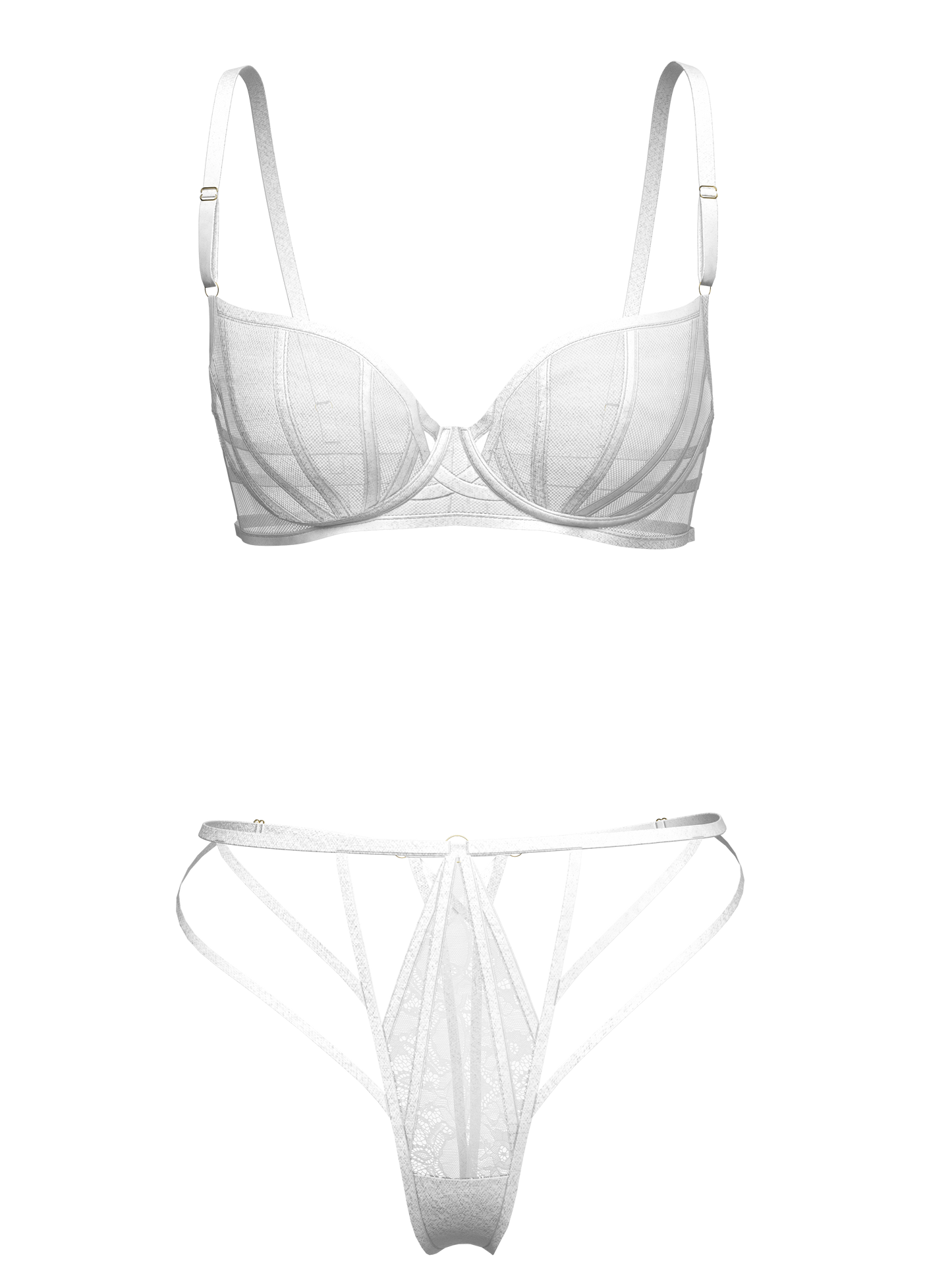 SET 13