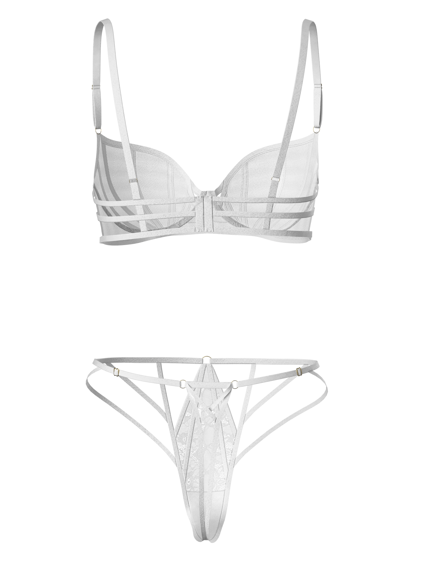 SET 13