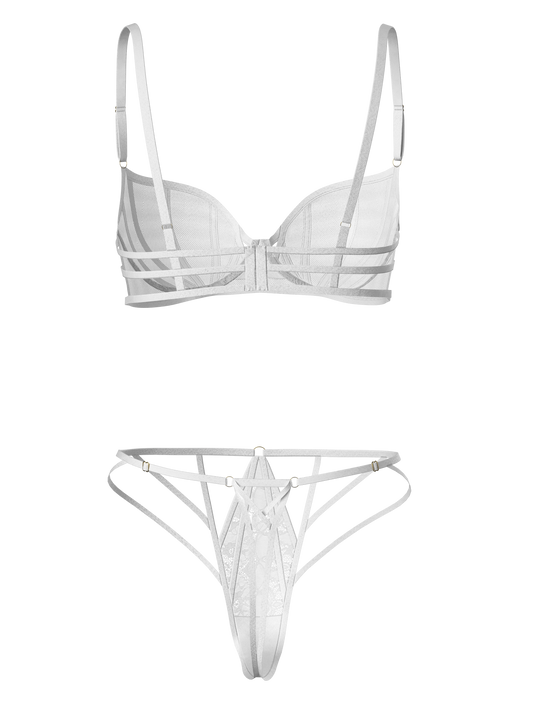 SET 13