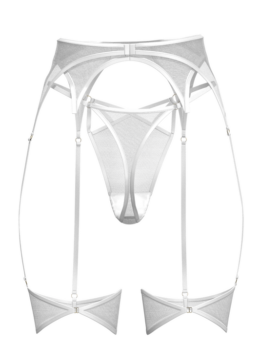 Thong strings