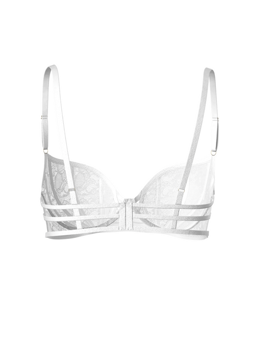 bra